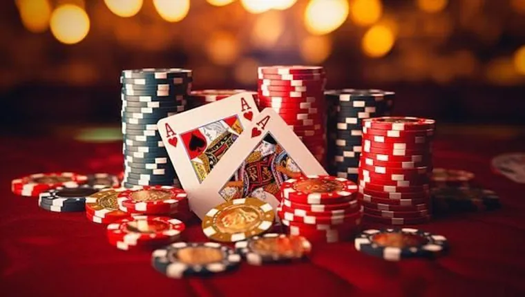 Lucky Slots 777 Promotion Guide