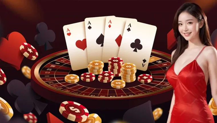 Lucky Slots 777 Mobile App Benefits