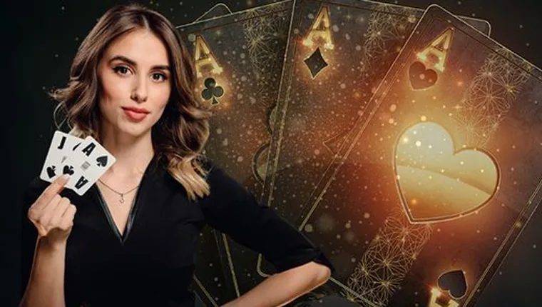 New Lucky Slots 777 Games