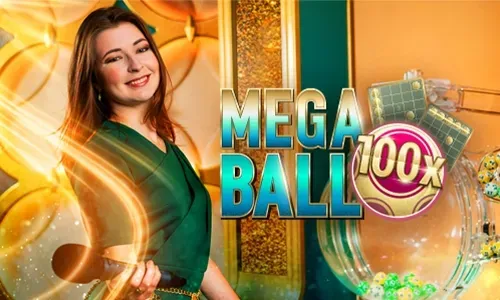 Download Lucky Slots 777 App