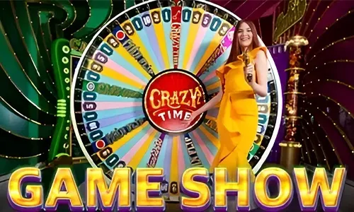 Register for Lucky Slots 777